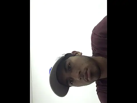 Mangopitudo online show from December 22, 2025, 2:11 am