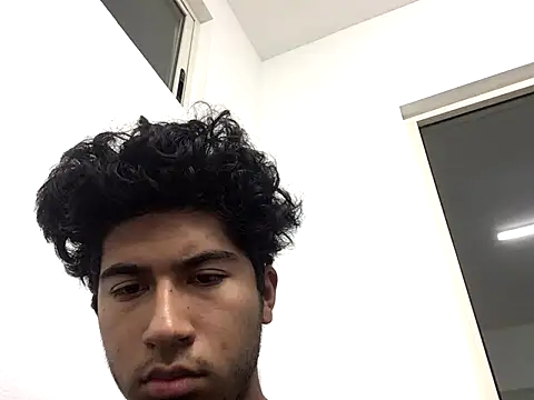 Mangopitudo online show from December 19, 2025, 6:05 am