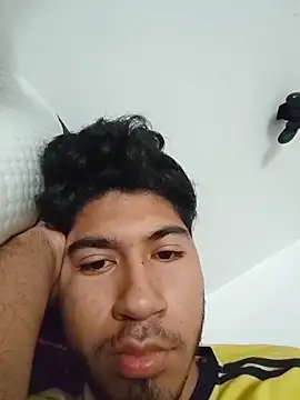 Mangopitudo online show from October 18, 2025, 6:10 pm