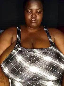 DarkBbw201 online show from March 6, 2026, 12:05 am