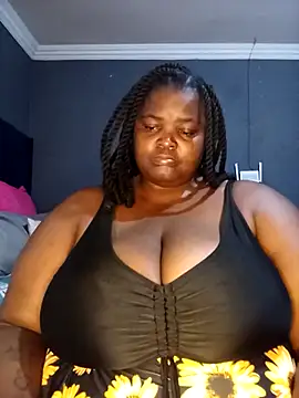 DarkBbw201 online show from January 17, 2026, 2:59 am