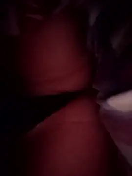 pin jesus online show from January 12, 2026, 5:03 am