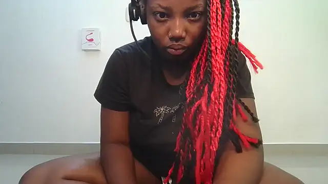 Snapshot of Ashaichious chatting on May 3, 2026, 1:47 pm Ashaichious online show from May 3, 2026, 1:47 pm