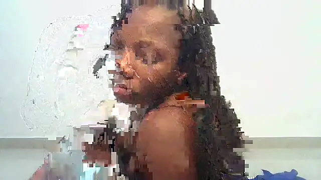 Snapshot of Ashaichious chatting on May 21, 2026, 5:32 pm Ashaichious online show from May 21, 2026, 5:32 pm