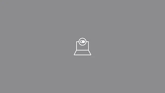 Ashaichious online show from February 24, 2026, 10:43 pm