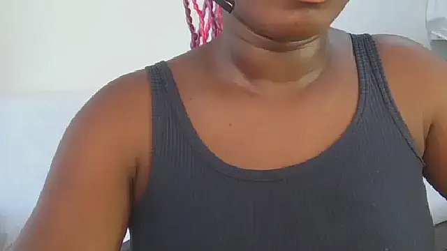 Ashaichious online show from March 22, 2025, 8:59 pm