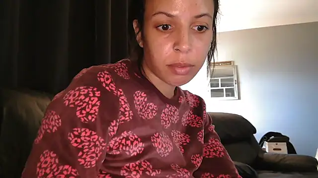 Snapshot of MadyTaylor chatting on September 11, 2025, 5:13 pm MadyTaylor online show from September 11, 2025, 5:13 pm