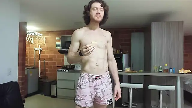 warrenkener online show from March 1, 2026, 12:21 am