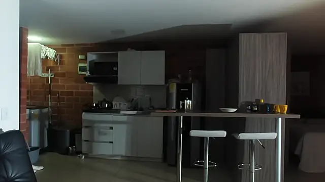 warrenkener online show from February 24, 2026, 11:49 pm