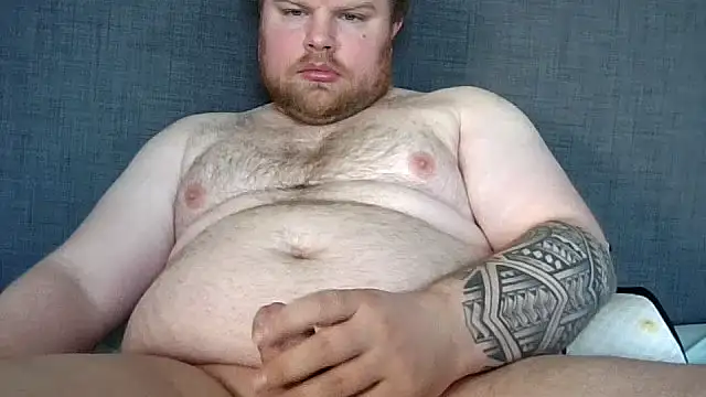 Snapshot of Briansdick96 chatting on March 20, 2026, 11:44 am Briansdick96 online show from March 20, 2026, 11:44 am