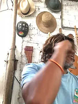 Snapshot of kvr27 chatting on January 15, 2026, 1:03 pm kvr27 online show from January 15, 2026, 1:03 pm