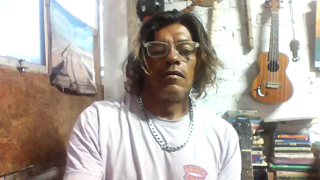 kvr27 online show from March 17, 2026, 11:35 am