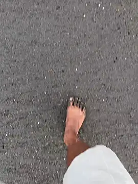 Snapshot of kvr27 chatting on February 13, 2026, 12:38 pm kvr27 online show from February 13, 2026, 12:38 pm