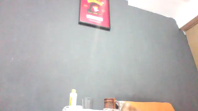 Snapshot of kvr27 chatting on May 13, 2026, 12:17 am kvr27 online show from May 13, 2026, 12:17 am