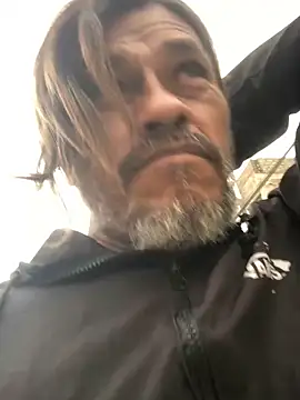 Snapshot of kvr27 chatting on February 2, 2026, 12:37 pm kvr27 online show from February 2, 2026, 12:37 pm