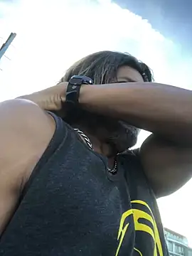 Snapshot of kvr27 chatting on February 21, 2026, 12:07 pm kvr27 online show from February 21, 2026, 12:07 pm