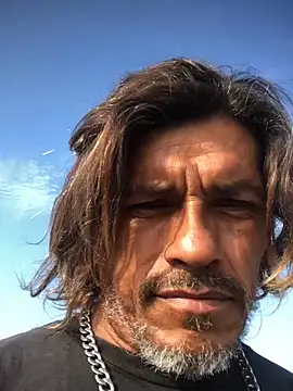 Snapshot of kvr27 chatting on February 25, 2026, 1:22 pm kvr27 online show from February 25, 2026, 1:22 pm