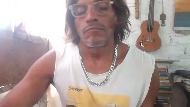 kvr27 online show from March 23, 2026, 2:28 pm