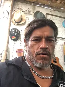 Snapshot of kvr27 chatting on February 1, 2026, 12:03 pm kvr27 online show from February 1, 2026, 12:03 pm