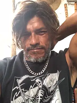 kvr27 online show from October 31, 2025, 11:51 am