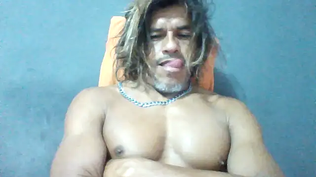 Snapshot of kvr27 chatting on May 11, 2026, 11:22 am kvr27 online show from May 11, 2026, 11:22 am