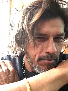 kvr27 online show from October 24, 2025, 8:08 pm