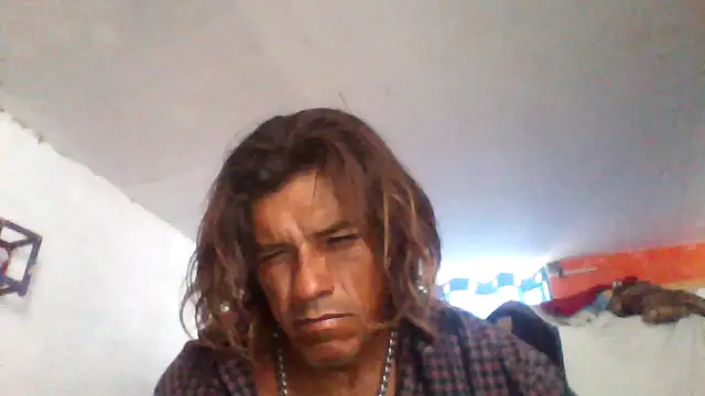 Snapshot of kvr27 chatting on April 29, 2026, 10:27 pm kvr27 online show from April 29, 2026, 10:27 pm