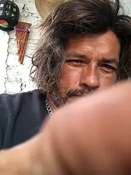 kvr27 online show from November 5, 2025, 12:30 pm