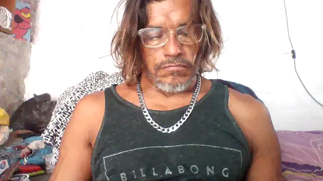 Snapshot of kvr27 chatting on May 20, 2026, 2:25 pm kvr27 online show from May 20, 2026, 2:25 pm