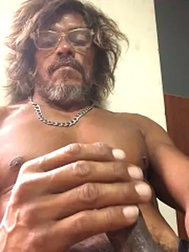 Snapshot of kvr27 chatting on February 6, 2026, 12:12 pm kvr27 online show from February 6, 2026, 12:12 pm