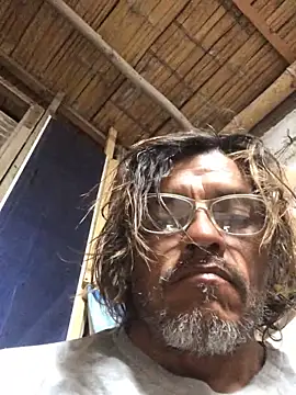 Snapshot of kvr27 chatting on January 19, 2026, 1:42 am kvr27 online show from January 19, 2026, 1:42 am