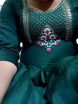 09punjabi online show from November 24, 2025, 5:46 pm