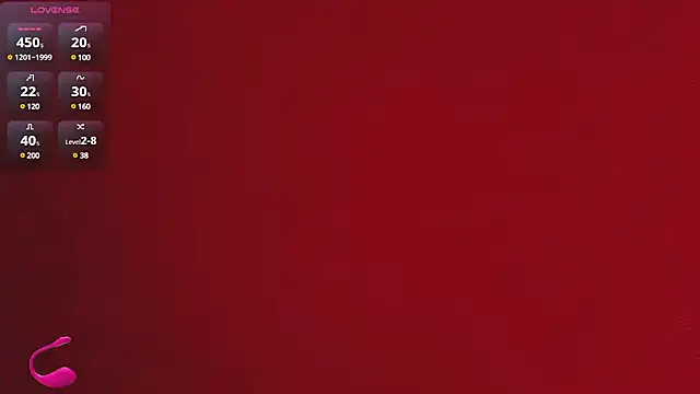 Snapshot of Dennielle- chatting on January 6, 2025, 7:20 am Dennielle- online show from January 6, 2025, 7:20 am