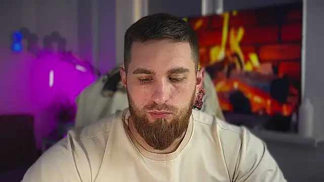 Sweeet  boy online show from February 12, 2026, 11:10 am