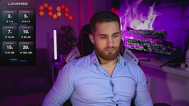 Sweeet  boy online show from November 27, 2025, 2:28 pm