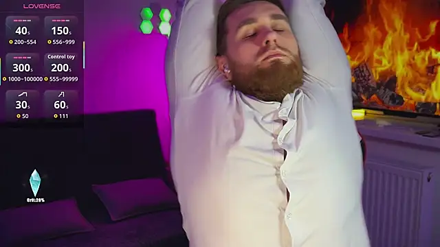 Sweeet  boy online show from April 1, 2026, 1:41 pm