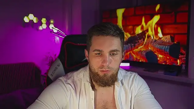 Sweeet  boy online show from February 22, 2026, 6:20 pm