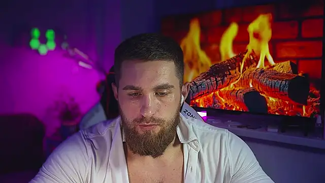 Sweeet  boy online show from February 15, 2026, 8:41 pm