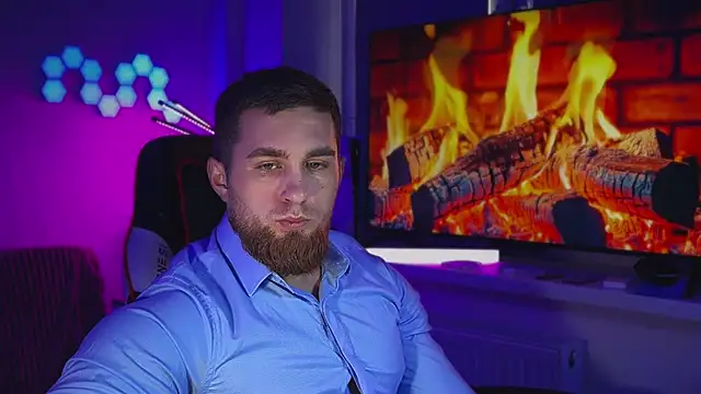 Sweeet  boy online show from February 19, 2026, 10:12 am