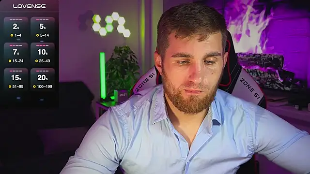 Sweeet  boy online show from November 9, 2025, 5:28 pm