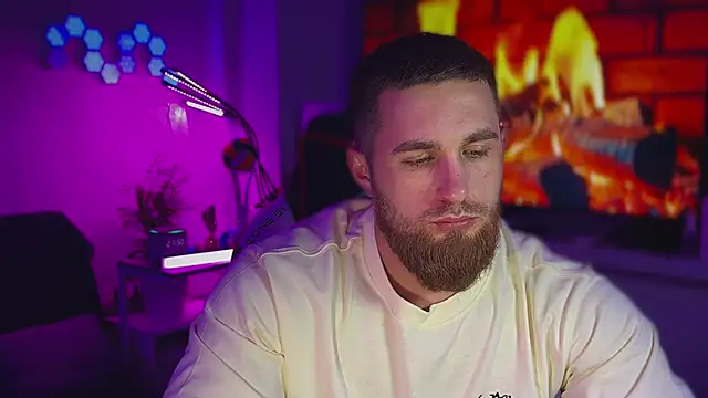 Sweeet  boy online show from February 10, 2026, 6:51 pm