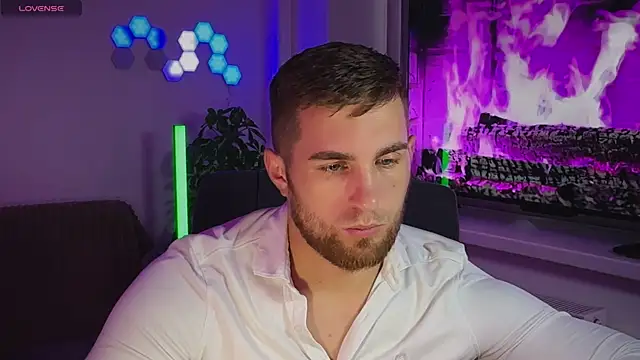 Sweeet  boy online show from October 29, 2025, 11:53 am