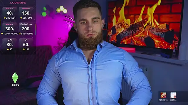 Sweeet  boy online show from March 22, 2026, 6:53 pm