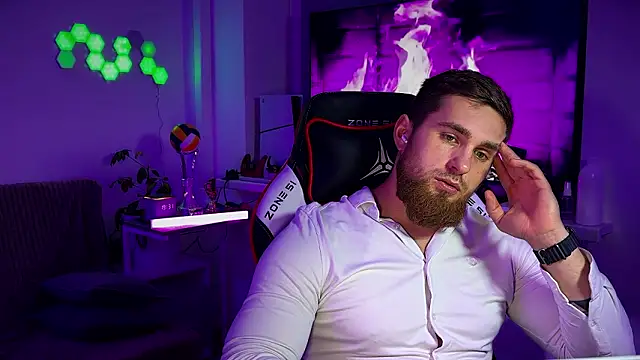 Sweeet  boy online show from January 15, 2026, 4:32 pm