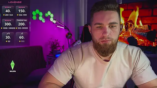 Sweeet  boy online show from March 3, 2026, 10:44 am