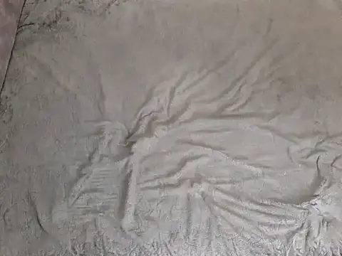 lili 70 online show from December 20, 2025, 3:59 pm