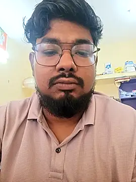 Snapshot of u_wan_me chatting on September 16, 2025, 3:40 am u wan me online show from September 16, 2025, 3:40 am