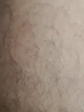 Snapshot of u_wan_me chatting on September 24, 2025, 4:02 pm u wan me online show from September 24, 2025, 4:02 pm