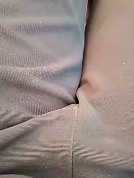 Snapshot of u_wan_me chatting on December 18, 2025, 7:24 am u wan me online show from December 18, 2025, 7:24 am