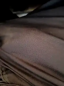 u wan me online show from March 16, 2026, 3:47 am